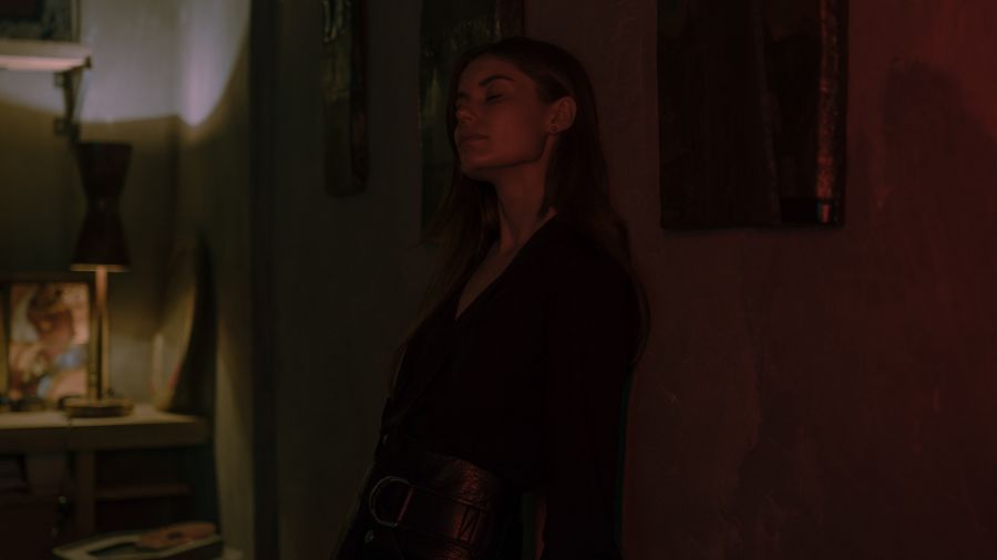 Ha folyton kritizálnak, az nem szeretet -  -  - ítélkezés, kritizálás, 