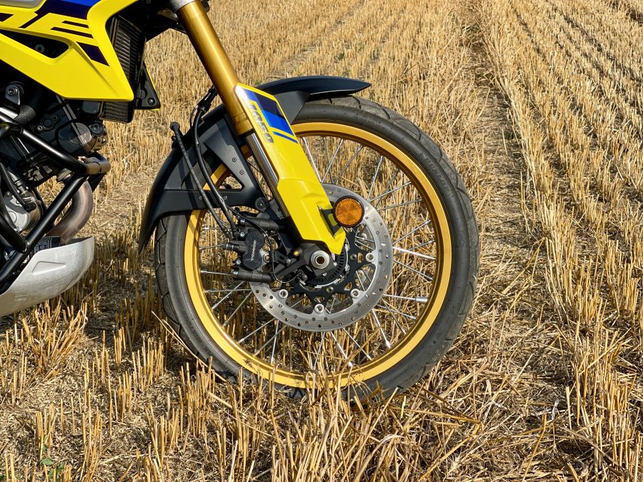 Nehéz terepen – Suzuki V-Strom 1050DE - Autó & Motor - MOBILITY - suzuki v-strom 1050de teszt, v-strom, v-strom 1050de, v-strom 1050de teszt, vstrom,