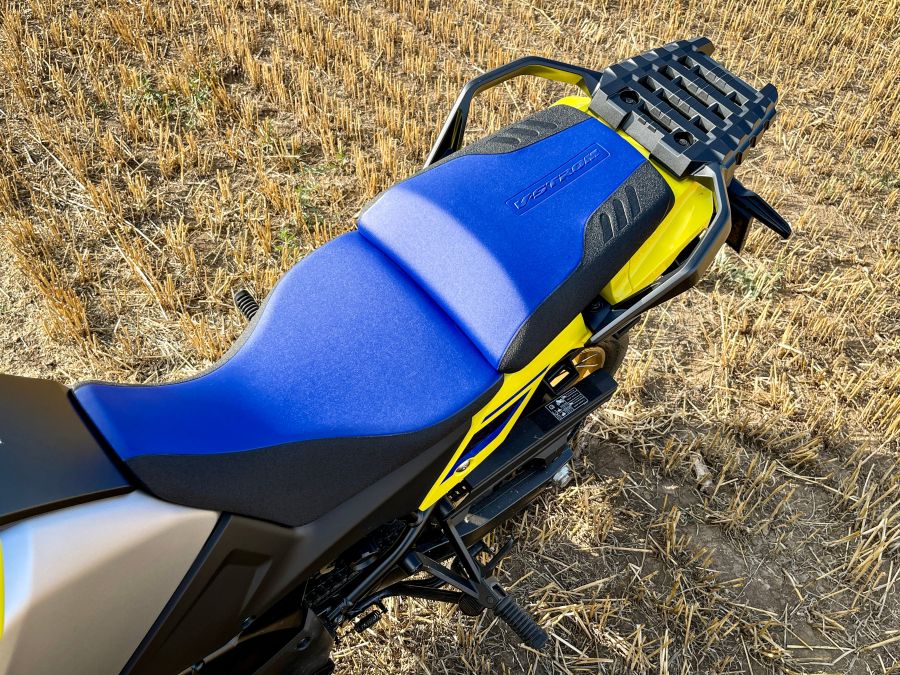 Nehéz terepen – Suzuki V-Strom 1050DE - Autó & Motor - MOBILITY - suzuki v-strom 1050de teszt, v-strom, v-strom 1050de, v-strom 1050de teszt, vstrom,