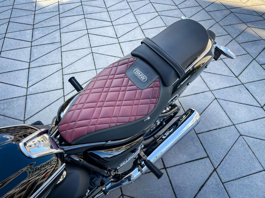 Élj úgy, ahogy motorozol. Szabadon! – BMW R 18 100 Years - Autó & Motor - MOBILITY - BMW r 18 100 years teszt, BMW r18 teszt, r18, r18 100 years, r18 bmw, r18 teszt,