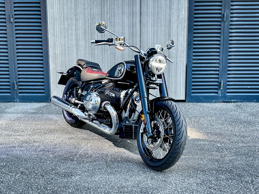 Élj úgy, ahogy motorozol. Szabadon! – BMW R 18 100 Years - Autó & Motor - MOBILITY - BMW r 18 100 years teszt, BMW r18 teszt, r18, r18 100 years, r18 bmw, r18 teszt,