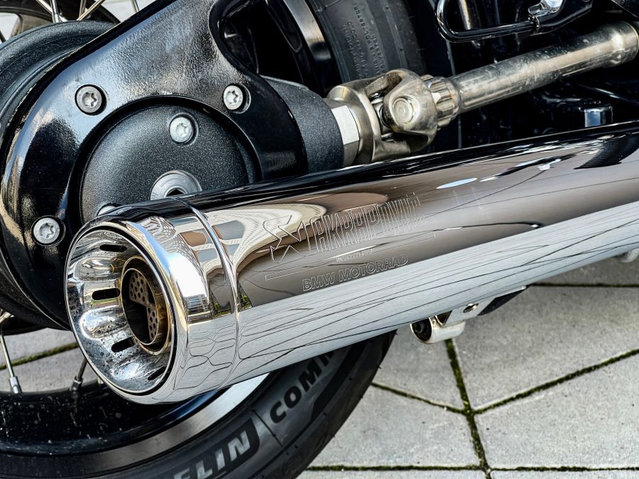 Élj úgy, ahogy motorozol. Szabadon! – BMW R 18 100 Years - Autó & Motor - MOBILITY - BMW r 18 100 years teszt, BMW r18 teszt, r18, r18 100 years, r18 bmw, r18 teszt,