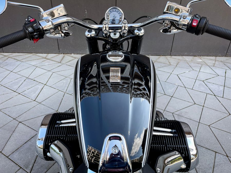 Élj úgy, ahogy motorozol. Szabadon! – BMW R 18 100 Years - Autó & Motor - MOBILITY - BMW r 18 100 years teszt, BMW r18 teszt, r18, r18 100 years, r18 bmw, r18 teszt,