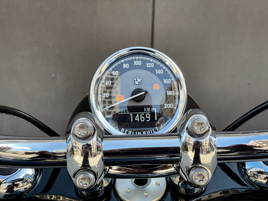 Élj úgy, ahogy motorozol. Szabadon! – BMW R 18 100 Years - Autó & Motor - MOBILITY - BMW r 18 100 years teszt, BMW r18 teszt, r18, r18 100 years, r18 bmw, r18 teszt,