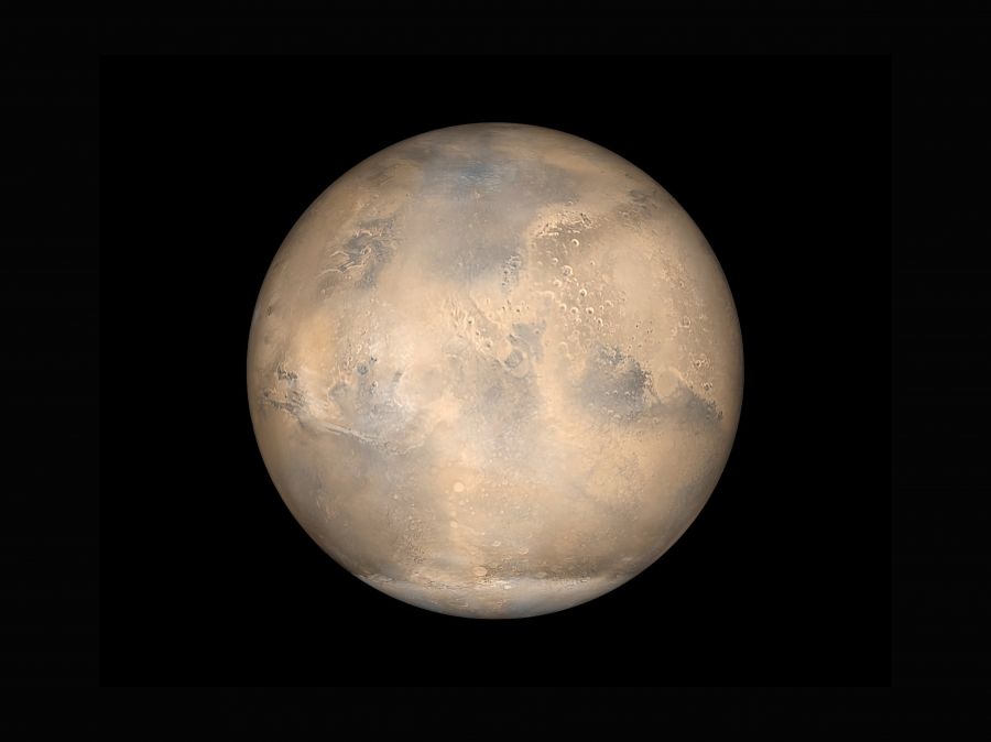 A retrográd Vénusz kvadrátja fokra pontos a Jupiterrel -  -  - asztrológia, retrográd vénusz, 