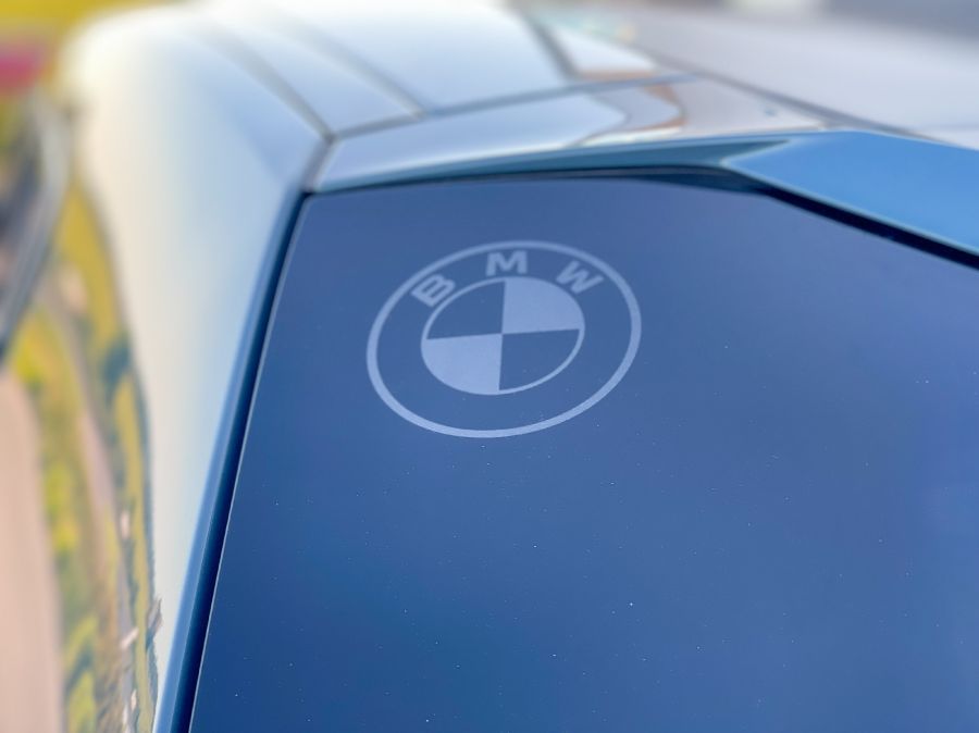 Irgalmatlan – BMW XM - Autó & Motor - MOBILITY - bmw xm, bmw xm plug-in hybrid teszt, BMW XM teszt,