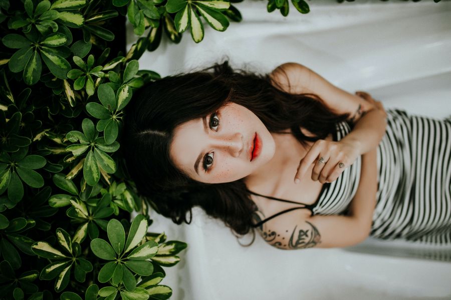 8 dolog, ami akkor történik, ha egyszerre vagy lusta és produktív - ÉLETÉRZÉS - Mindent egymásért - lustaság, produktivitás, 