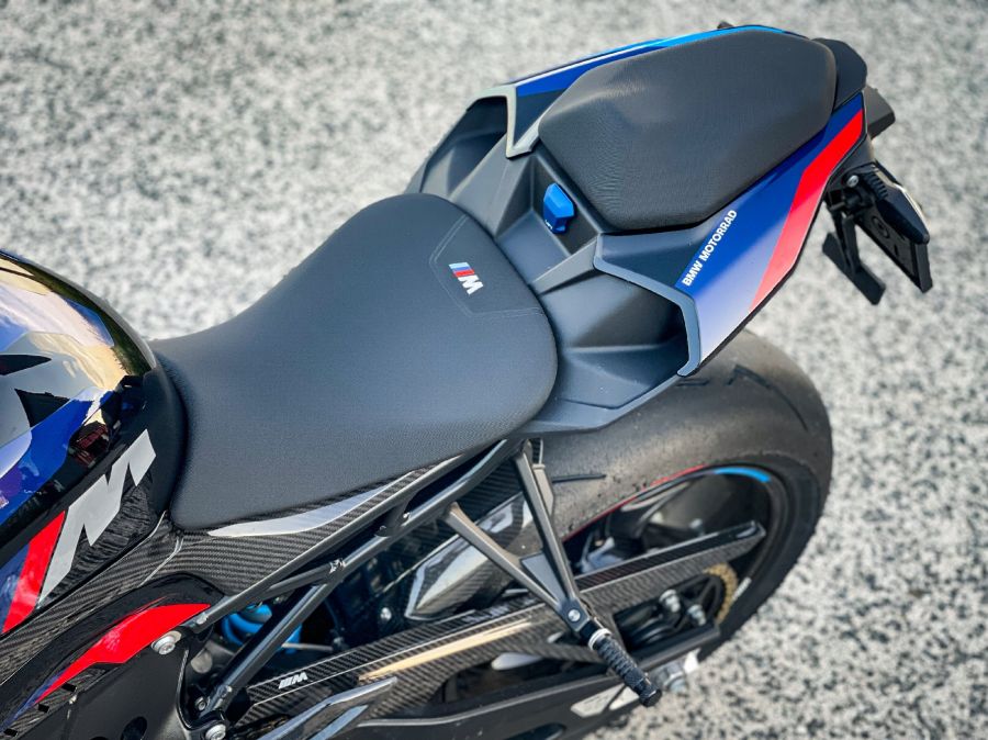 A meztelenség csúcsa – BMW M 1000 R - Autó & Motor - MOBILITY - 2023 M1000R, BMW M 1000 R teszt, BMW M1000R teszt, M1000R, M1000R teszt, 