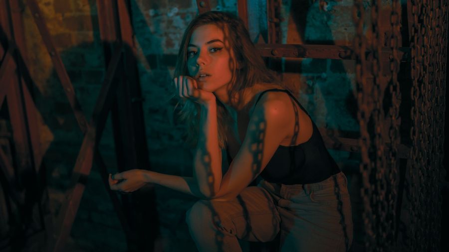 A belső hangod a legjobb barátod -  -  - befelé figyelés, megérzés,