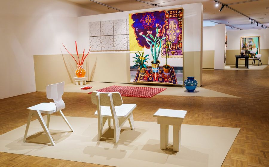 Continuous -a folyamatosság elve a fenntartható divatban -  -  - divat, fenntartható divat, 