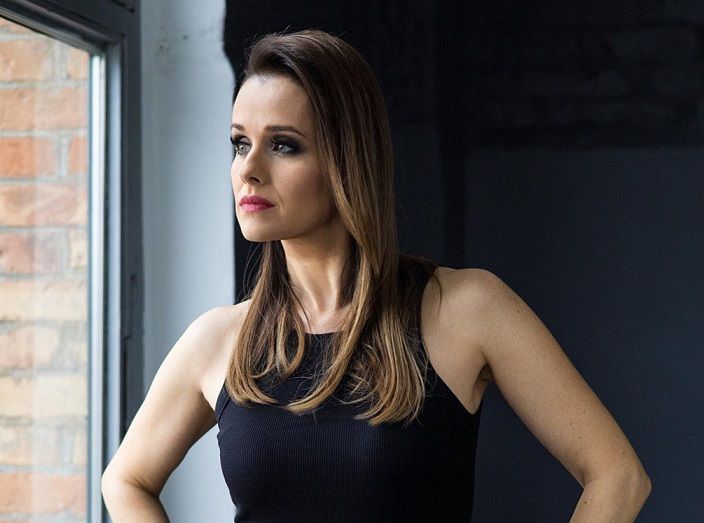 Mahó Andréát, Kocsis Dénest és Tripolszky Annát választotta ki a Disney - STYLENEWS - Kultúra - disney100,