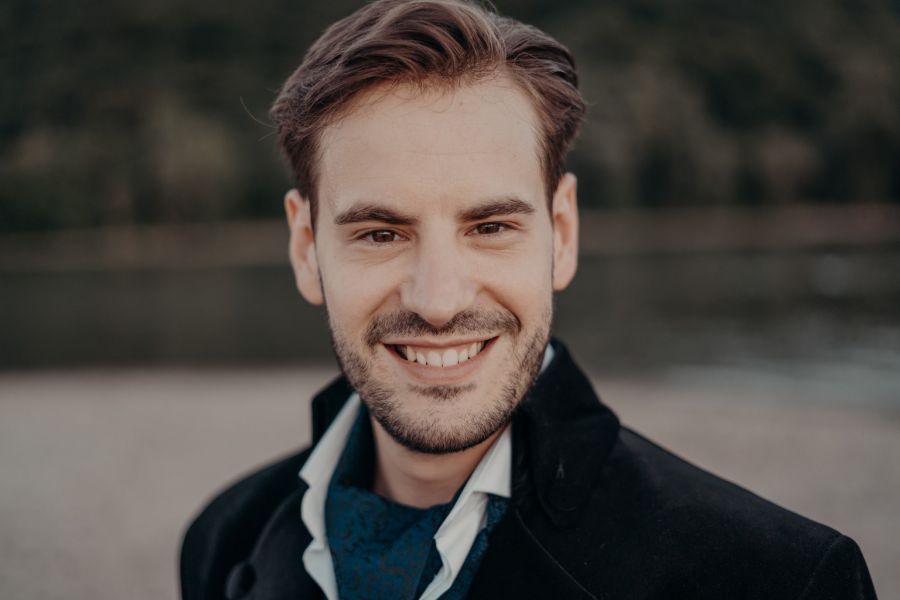 Mahó Andréát, Kocsis Dénest és Tripolszky Annát választotta ki a Disney - STYLENEWS - Kultúra - disney100,