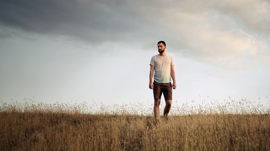 Amiket egy férfi nehezen oszt meg egy nővel - ÉLETÉRZÉS - Mindent egymásért - érzelem, férfiszemmel, 