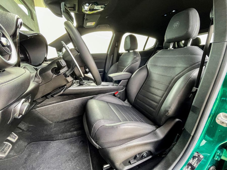 Művészet és technika – Alfa Romeo Tonale 1,5 MultiAir e-Hybrid Veloce - Autó & Motor - MOBILITY - Alfa romeo tonale e-Hybrid veloce teszt, alfa romeo tonale teszt, alfa tonale teszt, Tonale 1.5 multiair tonale teszt, tonale e-hybrid teszt, 