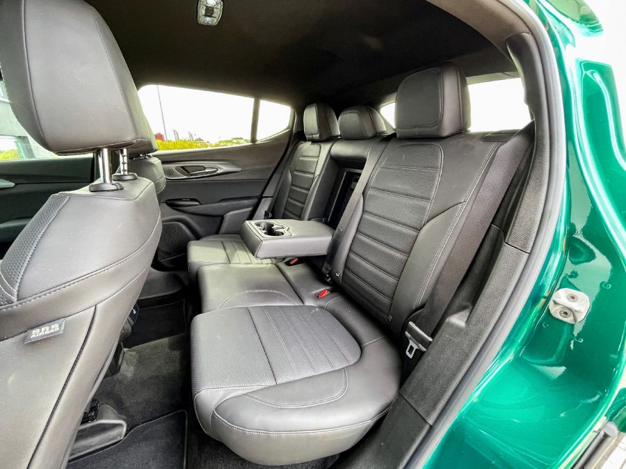 Művészet és technika – Alfa Romeo Tonale 1,5 MultiAir e-Hybrid Veloce - Autó & Motor - MOBILITY - Alfa romeo tonale e-Hybrid veloce teszt, alfa romeo tonale teszt, alfa tonale teszt, Tonale 1.5 multiair tonale teszt, tonale e-hybrid teszt, 