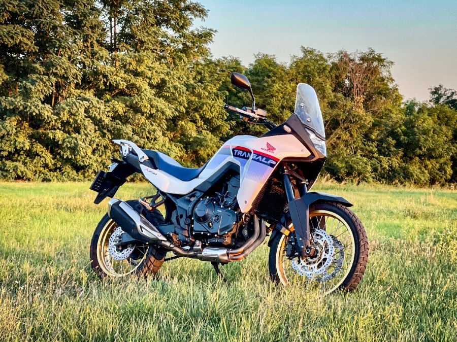 Újjászületés – Honda XL750 Transalp - Autó & Motor - MOBILITY - Honda Transalp teszt, Honda XL750 teszt, Honda XL750 Transalp teszt, Transalp 750, Transalp 750 teszt,