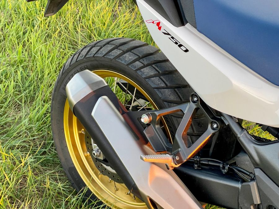 Újjászületés – Honda XL750 Transalp - Autó & Motor - MOBILITY - Honda Transalp teszt, Honda XL750 teszt, Honda XL750 Transalp teszt, Transalp 750, Transalp 750 teszt,