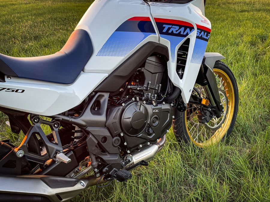 Újjászületés – Honda XL750 Transalp - Autó & Motor - MOBILITY - Honda Transalp teszt, Honda XL750 teszt, Honda XL750 Transalp teszt, Transalp 750, Transalp 750 teszt,