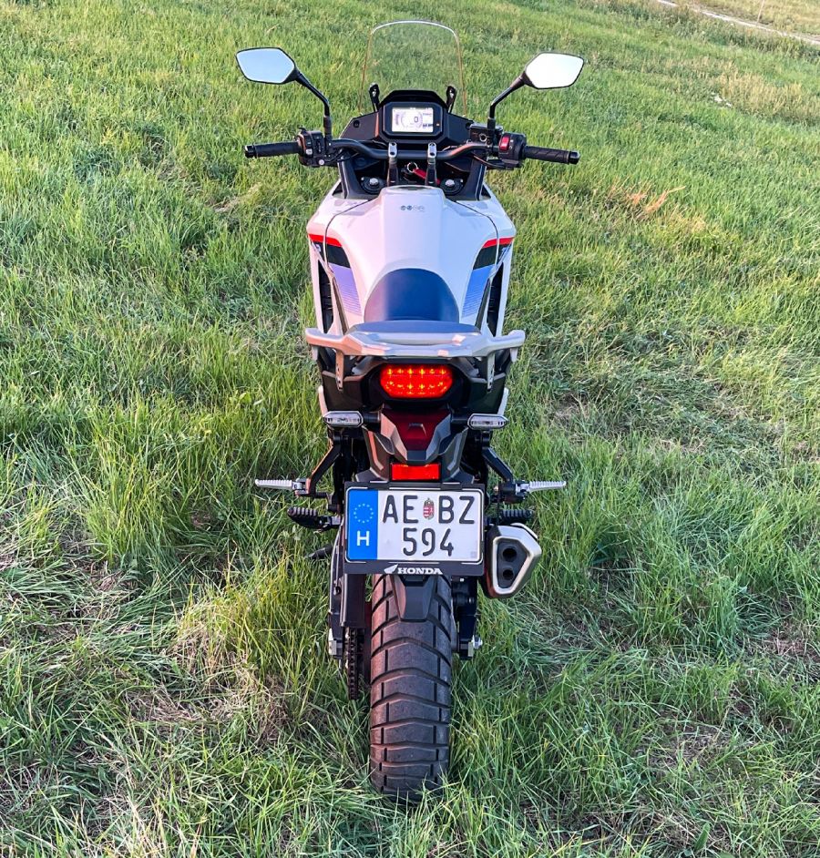 Újjászületés – Honda XL750 Transalp - Autó & Motor - MOBILITY - Honda Transalp teszt, Honda XL750 teszt, Honda XL750 Transalp teszt, Transalp 750, Transalp 750 teszt,