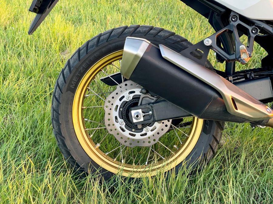 Újjászületés – Honda XL750 Transalp - Autó & Motor - MOBILITY - Honda Transalp teszt, Honda XL750 teszt, Honda XL750 Transalp teszt, Transalp 750, Transalp 750 teszt,