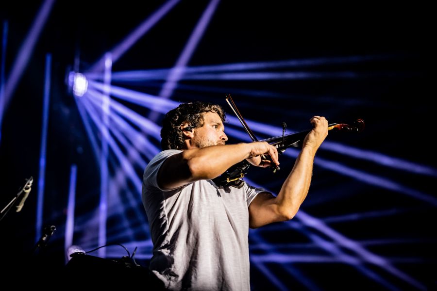 TWO STEPS FROM HELL - A zenekar egyik frontemberével Thomas Bergensenel beszélgettünk - Kikapcsoló - STYLENEWS - koncertek 2023, two steps from hell, 