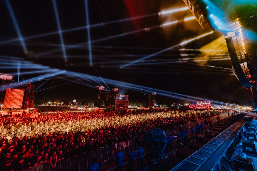 TWO STEPS FROM HELL - A zenekar egyik frontemberével Thomas Bergensenel beszélgettünk - Kikapcsoló - STYLENEWS - koncertek 2023, two steps from hell, 