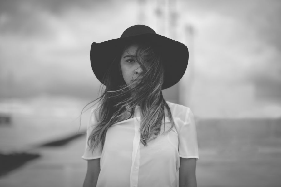 Hogyan befolyásolja az életedet egy nárcisztikus apai minta? - ÉLETÉRZÉS - Mindent egymásért - nárcisztikus, nárcisztikus szülő, 