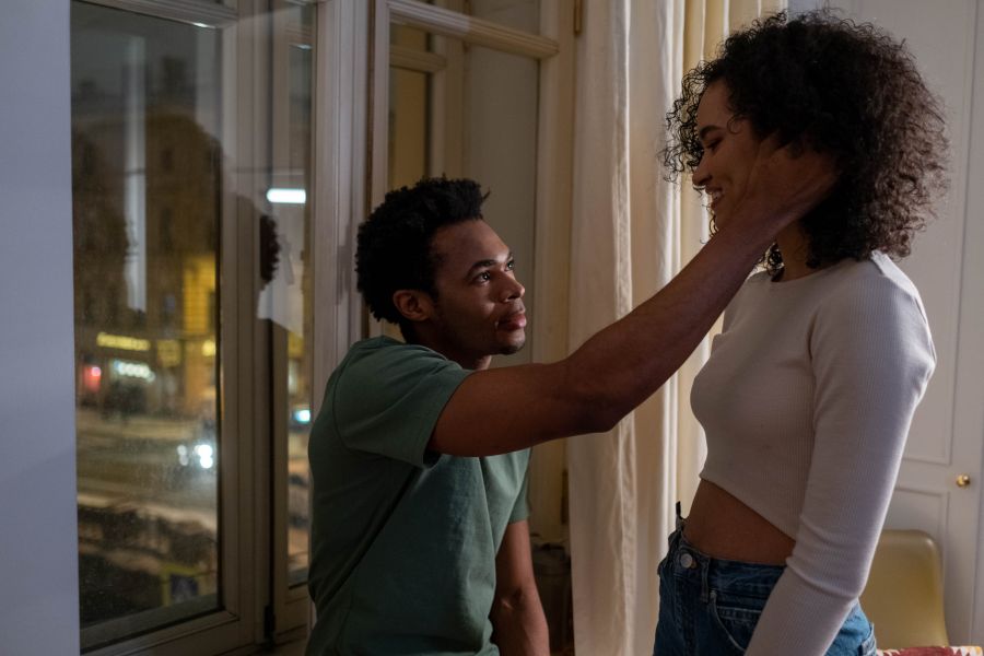 Hogyan kezeld a párkapcsolati bizonytalanságodat? - ÉLETÉRZÉS - Mindent egymásért - párkapcsolat, szorongás,