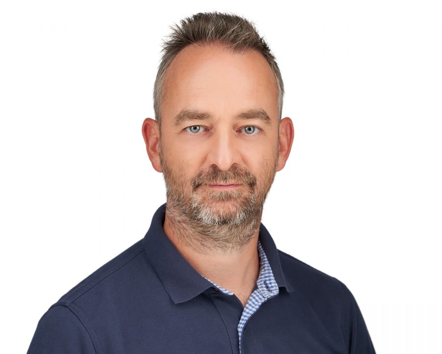 A magyar vállalkozások háromnegyede megbukna az adatbiztonsági megfelelésen - Sikertippek -  - biztonság, cég, informatika, isolutions, vállalkozás, 