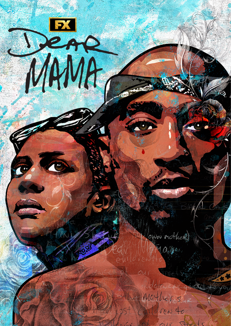 Októberi Premierek a Disney+ on - STYLELIFE -  - disney+, filmek, 