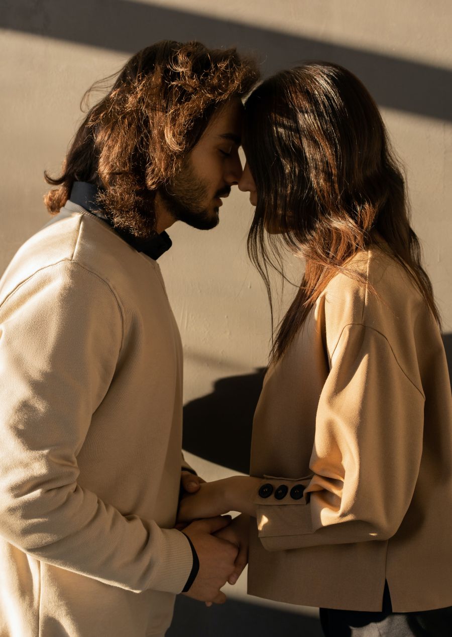 Férfiszempont: A férfiak egy része sajnos uralkodni akar - ÉLETÉRZÉS - Mindent egymásért - férfiszemmel, férfiszempont, párkapcsolat, uralkodás,