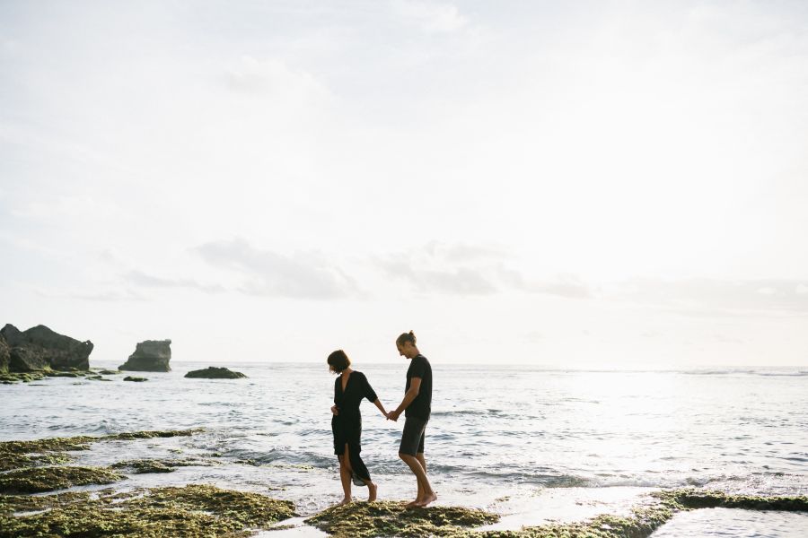 Szerelemből élni kiváltság -  -  - szerelem, 