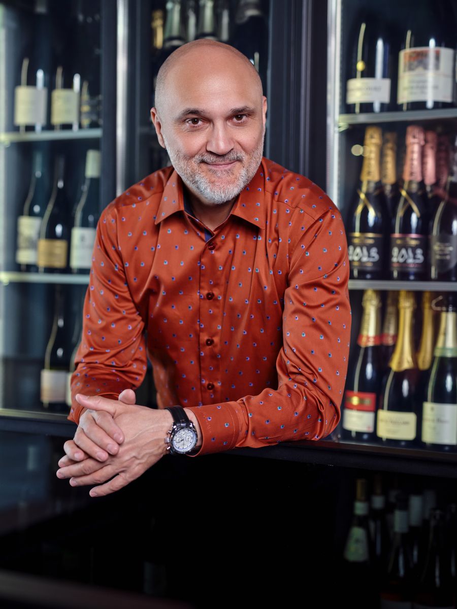 Múlt és a jelen találkozása egy fergetegesen ragyogó  PMJ koncerten! - STYLELIFE - Interjúk - koncertek, postmodern jukebox, 