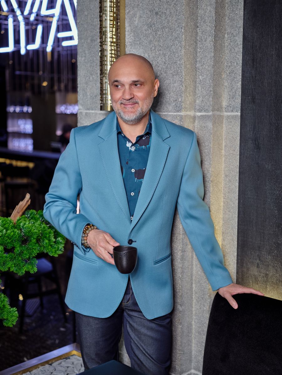 Múlt és a jelen találkozása egy fergetegesen ragyogó  PMJ koncerten! - STYLELIFE - Interjúk - koncertek, postmodern jukebox, 