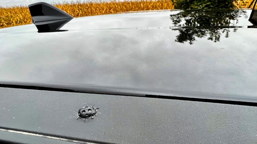 A legjobbnak ítélt – Jeep Avenger Summit - Autó & Motor - MOBILITY - 2023 car of the year teszt, 2023 Jeep Avenger teszt, Jeep autocentrumszabo, Jeep Avenger electric teszt, Jeep Avenger Summit teszt, Jeep Avenger teszt, 