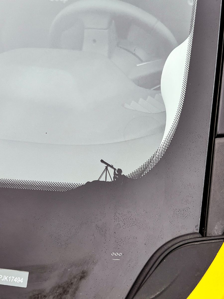 A legjobbnak ítélt – Jeep Avenger Summit - Autó & Motor - MOBILITY - 2023 car of the year teszt, 2023 Jeep Avenger teszt, Jeep autocentrumszabo, Jeep Avenger electric teszt, Jeep Avenger Summit teszt, Jeep Avenger teszt, 