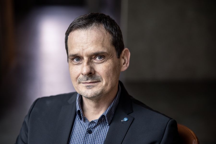 Inki.tech: 3 millió eurós kockázati tőkebefektetéssel növekedhet tovább a román-magyar startup - Sikertippek -  - 