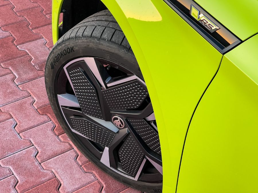 A Legdrágább Skoda – Skoda Enyaq Coupé RS - Autó & Motor - MOBILITY - enyaq coupe, enyaq coupé rs teszt, enyaq teszt, skoda enyaq coupé rs teszt, skoda enyaq rs teszt, 