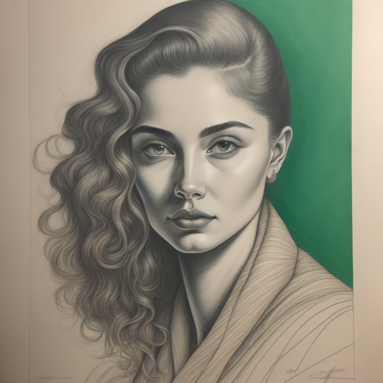 Nem is vagy te olyan intelligens - Az álintelligens ember mintája - ÉLETÉRZÉS - Mindent egymásért - intelligencia, viselkedés, 