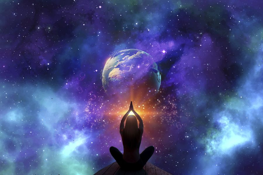 Mi történik ma? -  -  - asztrológia, bolygo allasok, mai nap, 