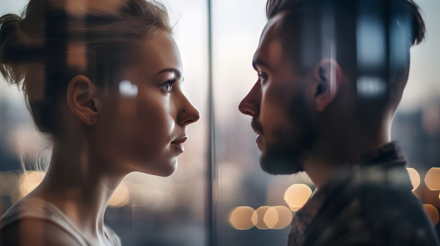 Vigyázat! Nárcisztikus nő van a közeledben - ÉLETÉRZÉS -  - nárcisztikus, nárcisztikus nő, nárcisztikus személyiségzavar, 