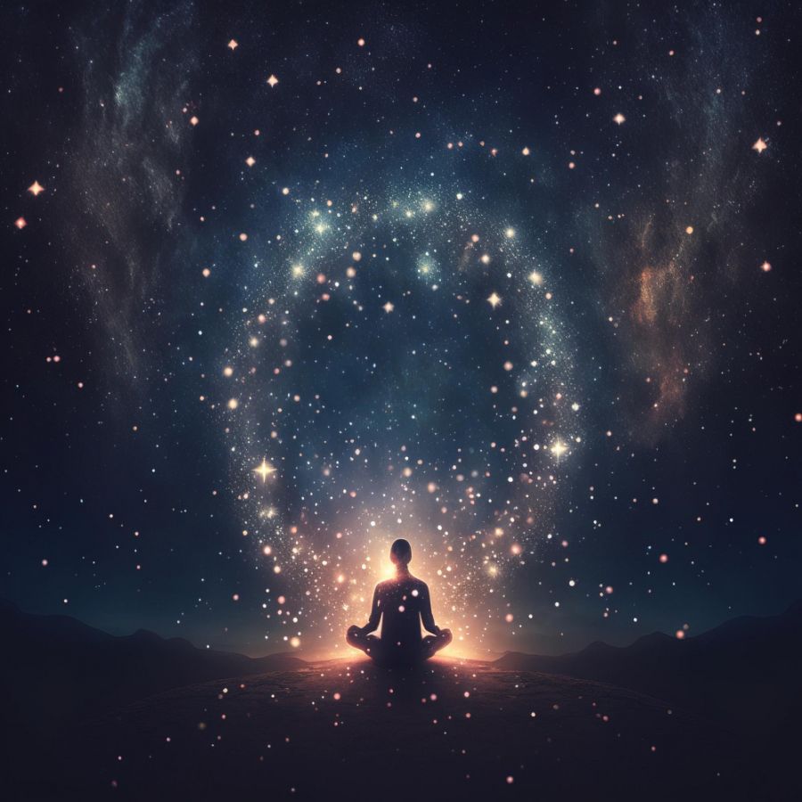 A mai napunk főszereplői ismét a női archetípusokat megjelenítő bolygók lesznek -  -  - asztrológia, Ernst Barbara, 