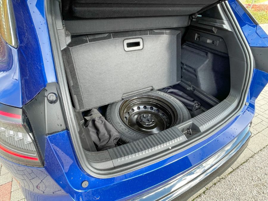 Nevek játéka – Renault Austral TCe 160 mild-hybrid - Autó & Motor - MOBILITY - australia, renault austral, renault austral Tce 160 mild-hybrid teszt, Renault austral teszt, 