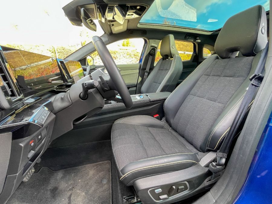 Nevek játéka – Renault Austral TCe 160 mild-hybrid - Autó & Motor - MOBILITY - australia, renault austral, renault austral Tce 160 mild-hybrid teszt, Renault austral teszt, 