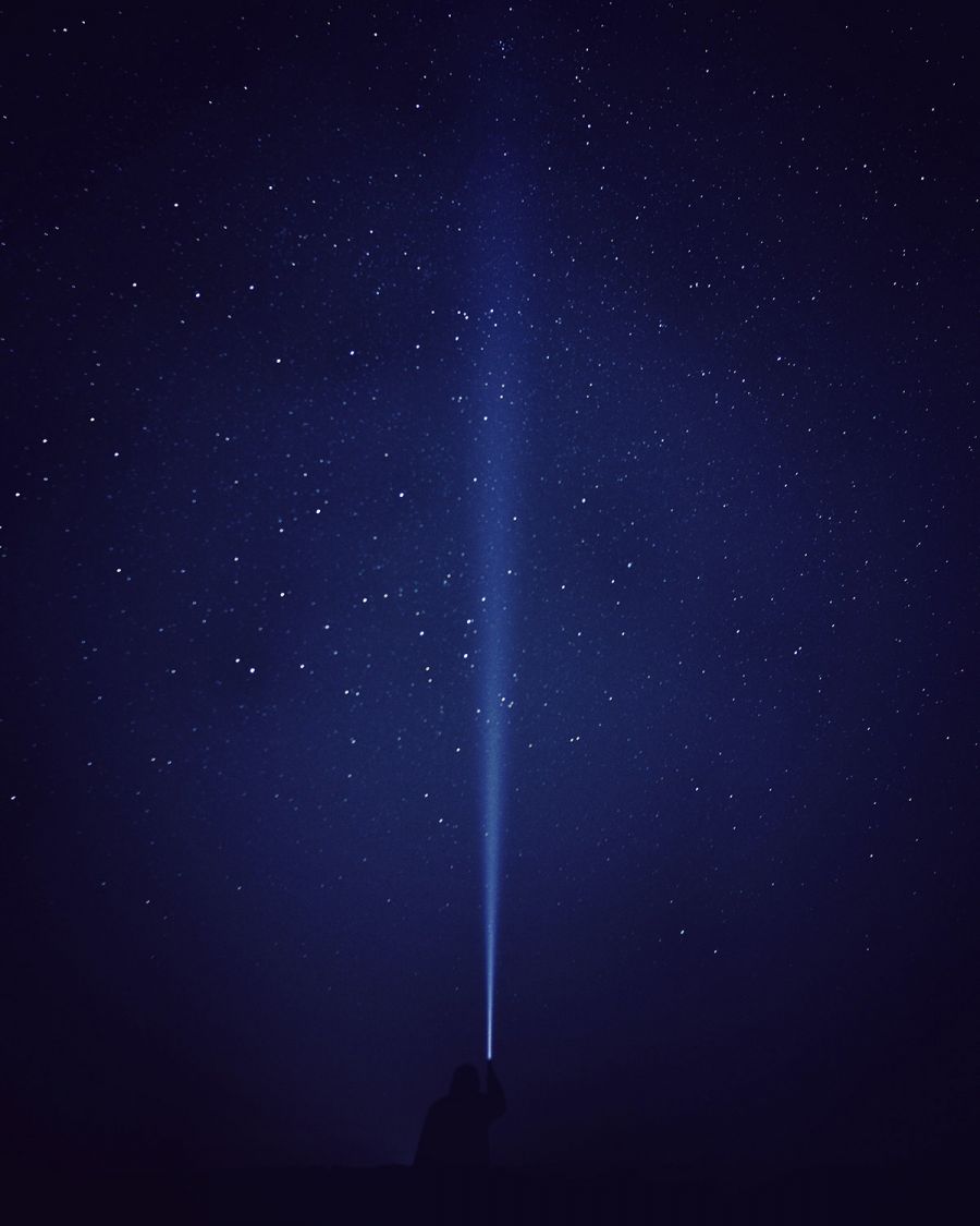 A Vénusz belépett a saját jegyébe -  -  - asztrologia, ernstbarbiasztrologia, mitortenikma, 