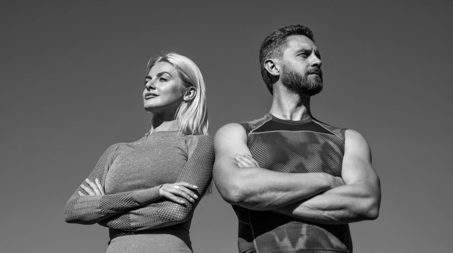 Ez a három csillagjegy a legerősebb mentálisan - ÉLETÉRZÉS - Mindent egymásért - csillagjegyek, Ez a három csillagjegy a legerősebb mentálisan, mentállis erő, 