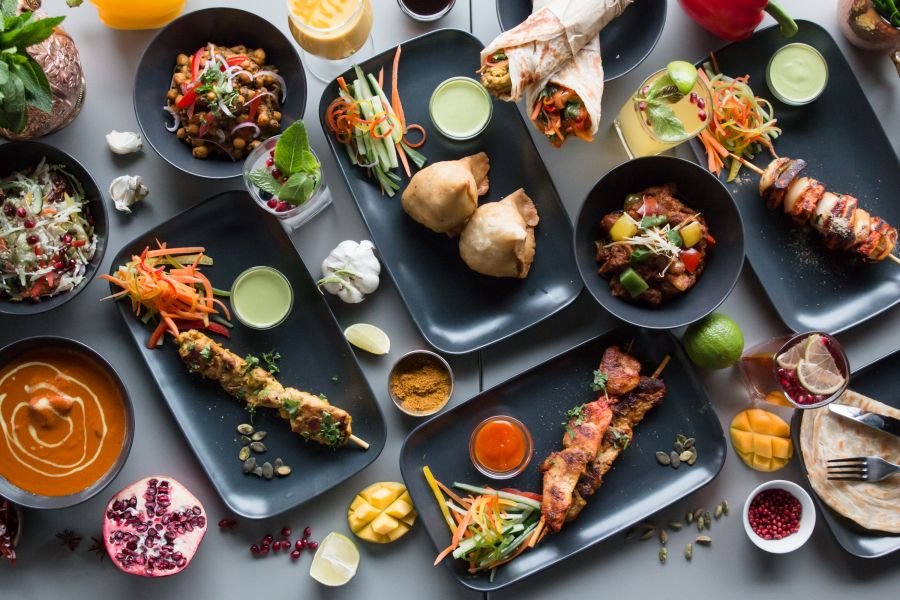 Diwali, a legnagyobb hindu ünnep és minden, amit az indiai gasztronómiáról tudni érdemes - STYLELIFE - Gasztronómia - Diwali%2C a legnagyobb hindu ünnep és minden%2C amit az indiai gasztronómiáról tudni érdemes, gasztronómia, indiai ételek, 