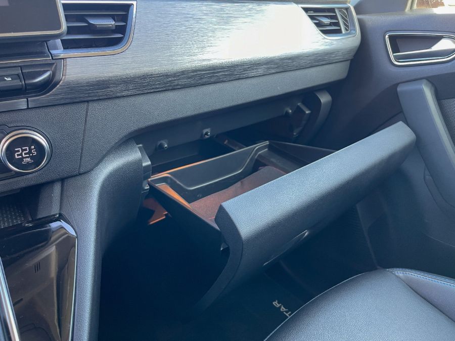 Kicsit másképpen fésülve máris más vagy – Nissan Townstar Combi 1.3 DIG-T - Autó & Motor - MOBILITY - nissan townstar combi 1.3 dig, townstar combi, townstar nissan, townstar teszt, 