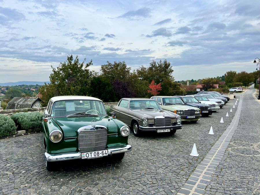 Szemet gyönyörködtető látvány – Mercedes-Benz E osztály bemutató - Autó & Motor - MOBILITY - 2023 Mercedes E, E osztály bemutató, mercedes benz, mercedes benz e osztály, mercedes e bemutató, 
