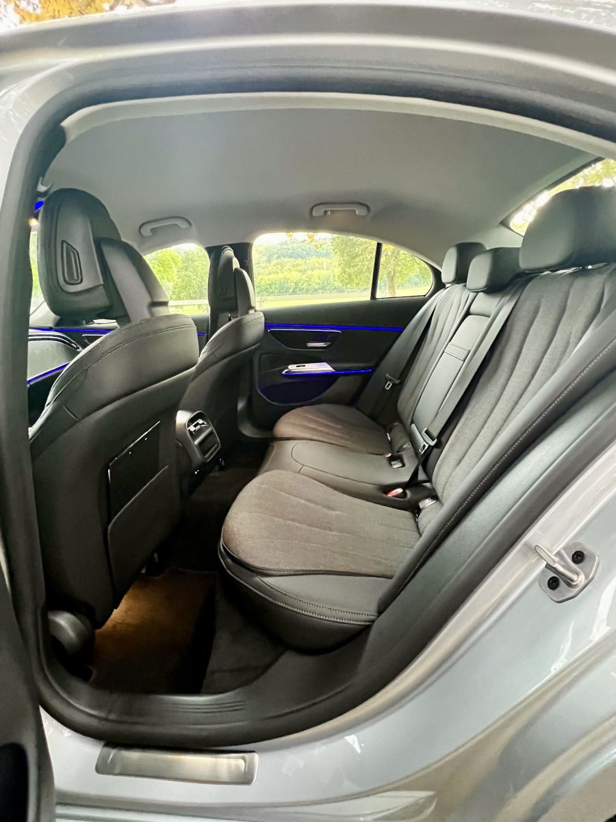 Szemet gyönyörködtető látvány – Mercedes-Benz E osztály bemutató - Autó & Motor - MOBILITY - 2023 Mercedes E, E osztály bemutató, mercedes benz, mercedes benz e osztály, mercedes e bemutató, 